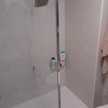 Apartamento Canfranc * Canfranc